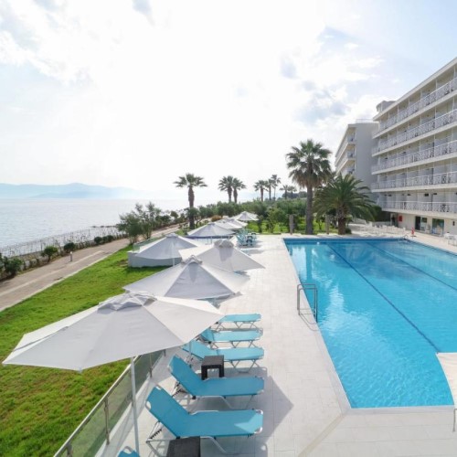 Greece-Calamos Beach Hotel-plegma